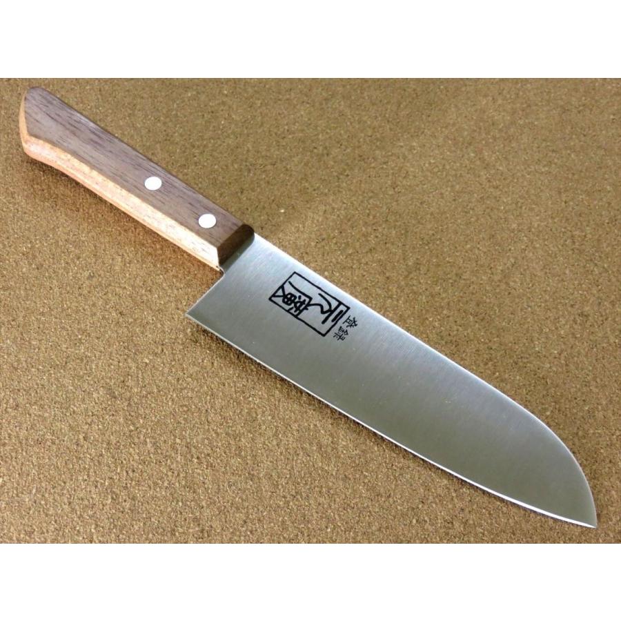 包丁セット ステンレス鋼 木製ハンドル 楽天市場】包丁セット（素材（キッチン用品）木）の通販