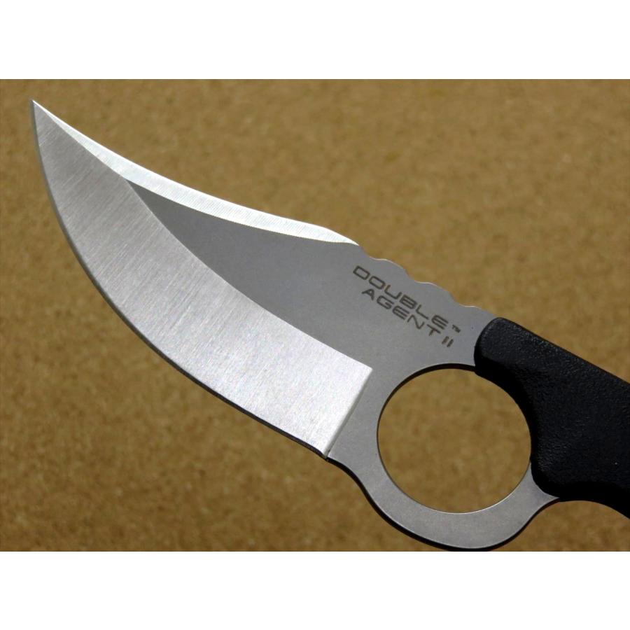 カランビット　45 ナイフショップ グローイング！□S-TEC□ 「カランビット