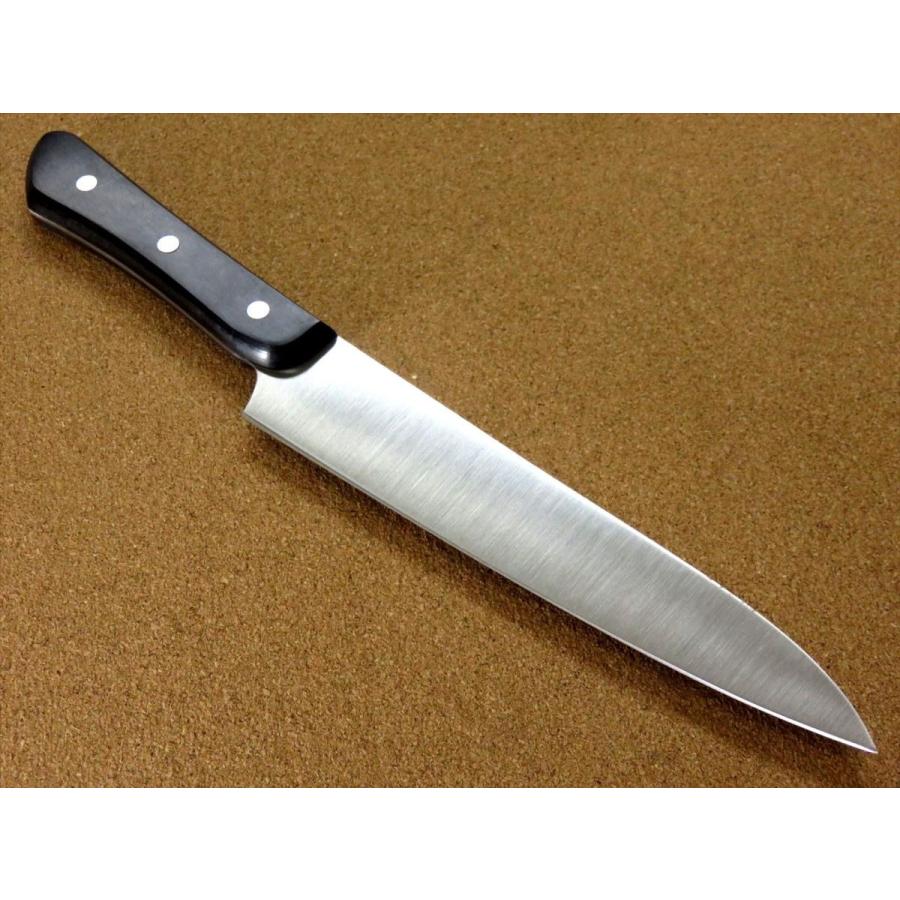 マダム包丁 別誂 マダム包丁 別誂 TSマダムナイフ | Japanese Chef's Knife Imports