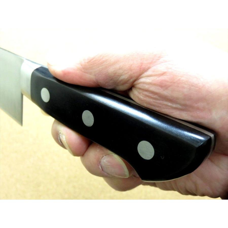 レトロ】リンナイ 赤外線ガスストーブ R-810P-401 LPガス用