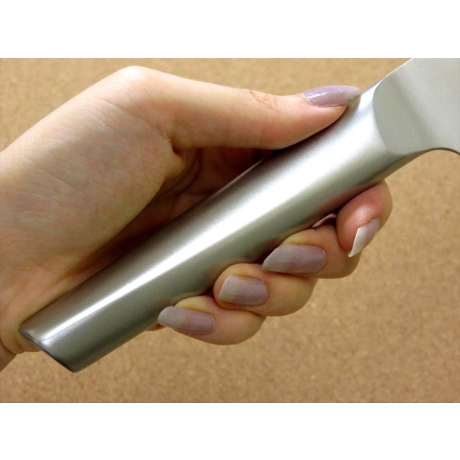関孫六 包丁 菜切り包丁 16.5cm (165mm) 関の刃物 貝印 10000ST 三層鋼