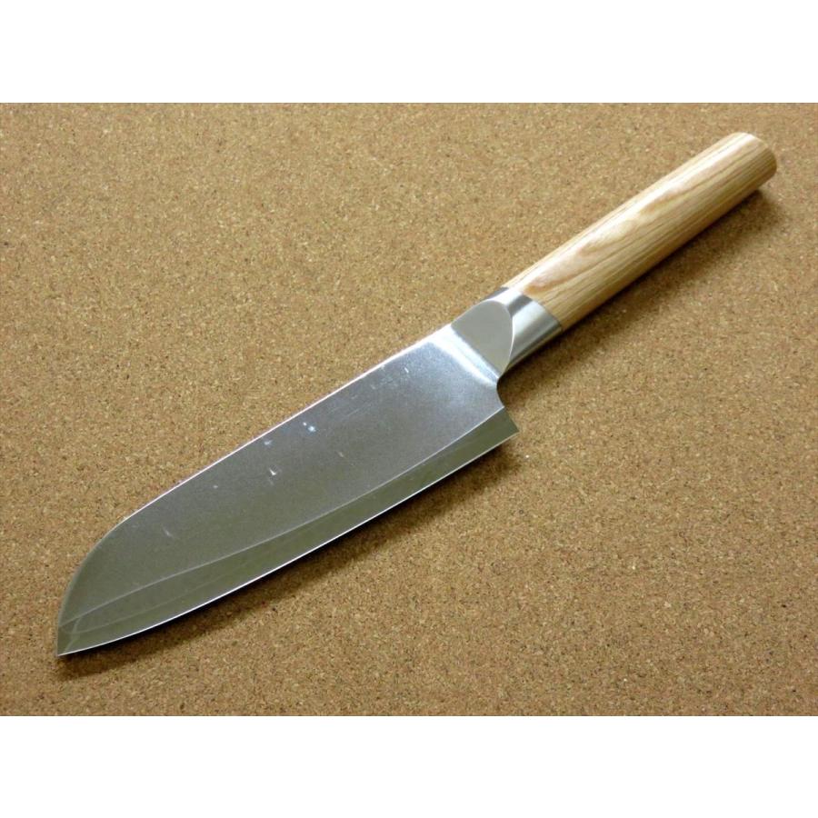 貝印 包丁 関孫六 10000CL 三徳包丁 刃渡り16.5cm AE5254 ｜ 高級 日本