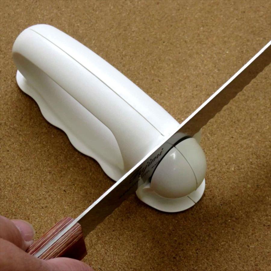tairotoさん専用 研ぎ4丁 楽天市場】【P10倍】＼半額クーポン／【楽天4冠】 包丁研ぎ器
