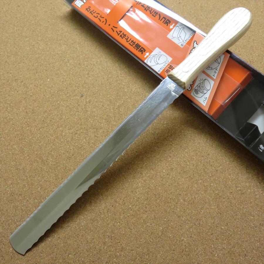 SETO KNIVES 1K−25 未使用 【公式通販】