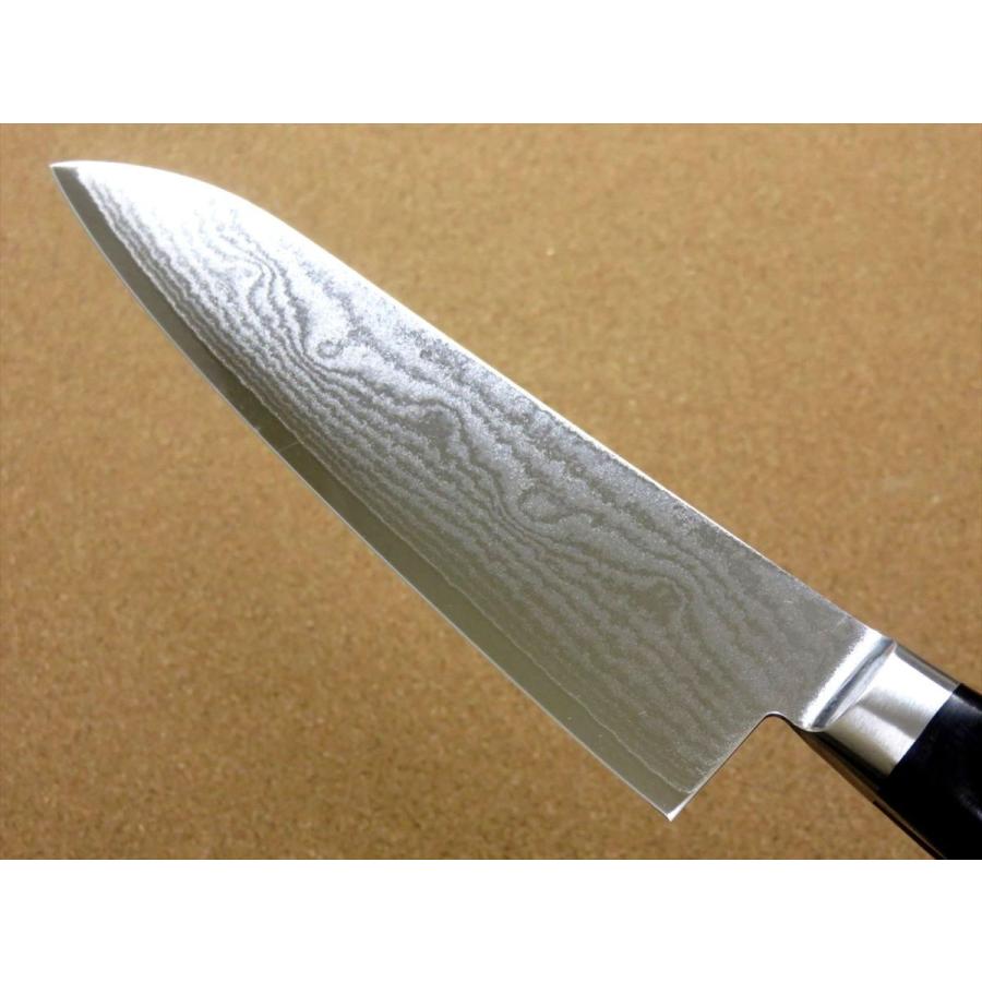 新品包丁18丁セット　増谷刃物　ダマスカス 積層×8 3層　三枚打ち×10 新品包丁18丁セット 増谷刃物 ダマスカス 積層×8 3層 三枚打ち
