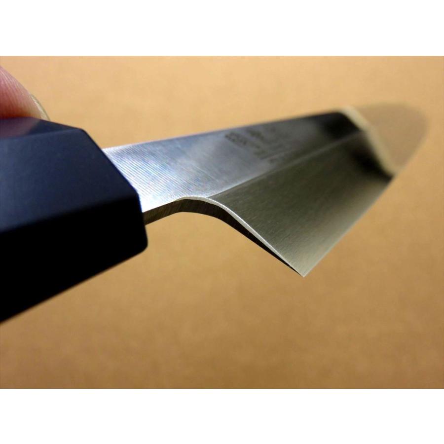 包丁 刺身包丁 27cm (270mm) 関の刃物 関兼次 右利き 片刃 アルミ和