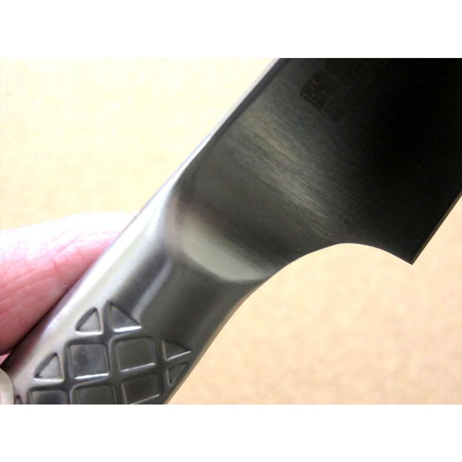 包丁 骨スキ包丁 14.5cm (145mm) 関の刃物 PRO-S 右利き 片刃