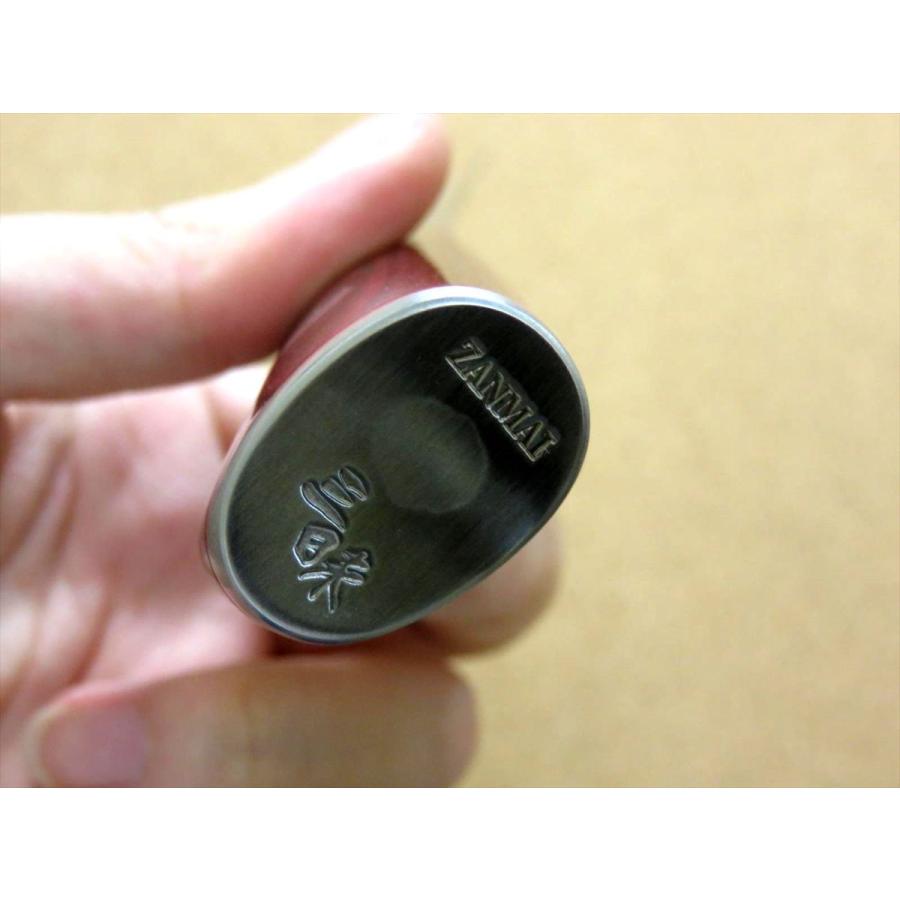 包丁 ボーニングナイフ 16.5cm (165mm) 三昧 クラシックプロ 紅蓮 関の