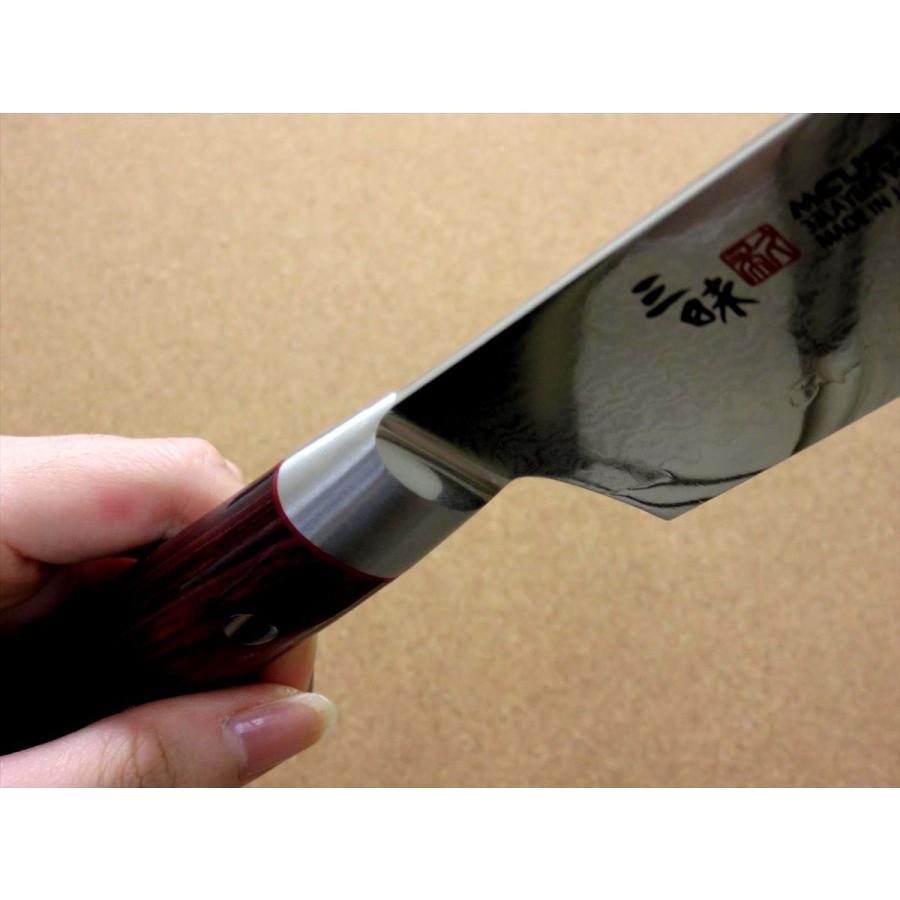 包丁 筋引包丁 27cm (270mm) 三昧 クラシック プロ 紅蓮 関の 包丁 筋引包丁 27cm (270mm) 三昧 クラシック プロ 紅蓮 関の