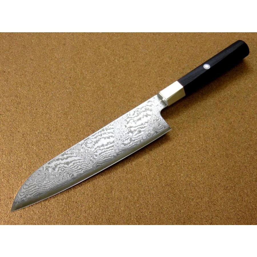 包丁 三徳包丁 18cm (180mm) 三昧 ハイブリッドスプラッシュ 関 包丁 三徳包丁 18cm (180mm) 三昧 ハイブリッドスプラッシュ 関