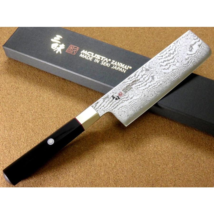 関の刃物 パーリングナイフ 90mm 三昧 ハイブリッドスプラッシュ ダマスカス 関の刃物 パーリングナイフ 90mm 三昧 ハイブリッドスプラッシュ