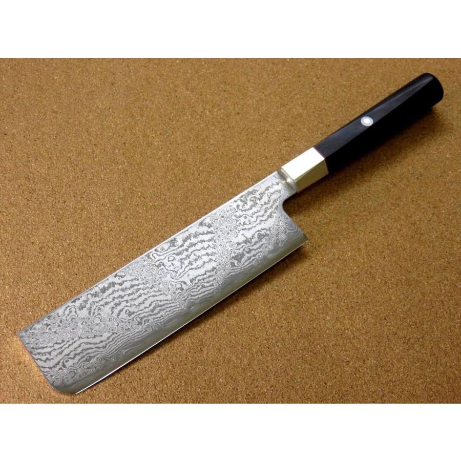 包丁 菜切り包丁 16.5cm (165mm) 三昧 ハイブリッド 包丁 菜切り包丁 16.5cm (165mm) 三昧 ハイブリッド