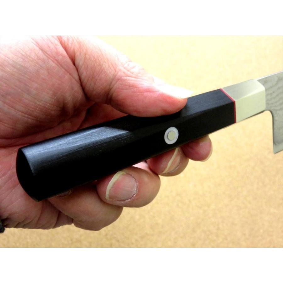 包丁 菜切り包丁 16.5cm (165mm) 三昧 ハイブリッド 包丁 菜切り包丁 16.5cm (165mm) 三昧 ハイブリッド