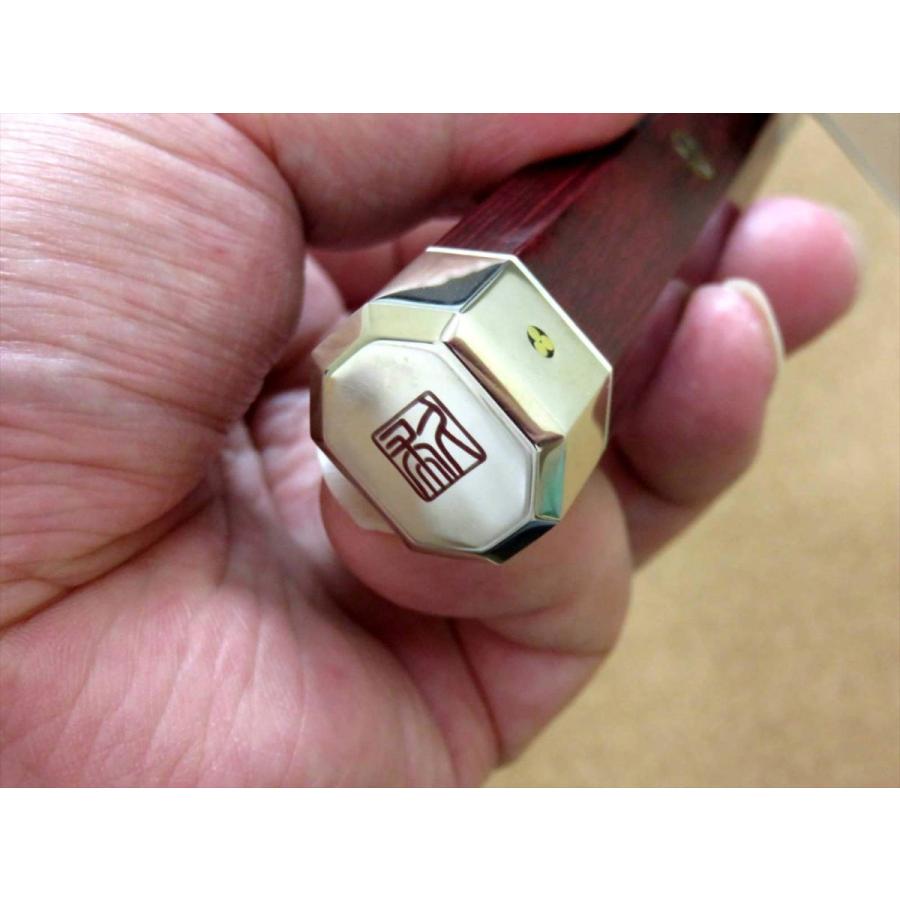 関の刃物 菜切り包丁 165mm 三昧 荒波 コアレス鋼 野菜切り 両刃包丁 関の刃物 菜切り包丁 165mm 三昧 荒波 コアレス鋼 野菜切り 両刃包丁