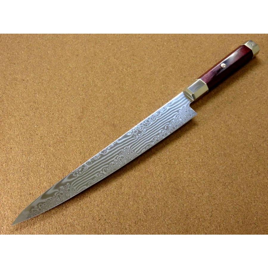 関の刃物 菜切り包丁 165mm 三昧 荒波 コアレス鋼 野菜切り 両刃包丁 楽天市場】関の刃物 菜切り包丁 16.5cm (165mm) MCUSTA ZANMAI 三昧