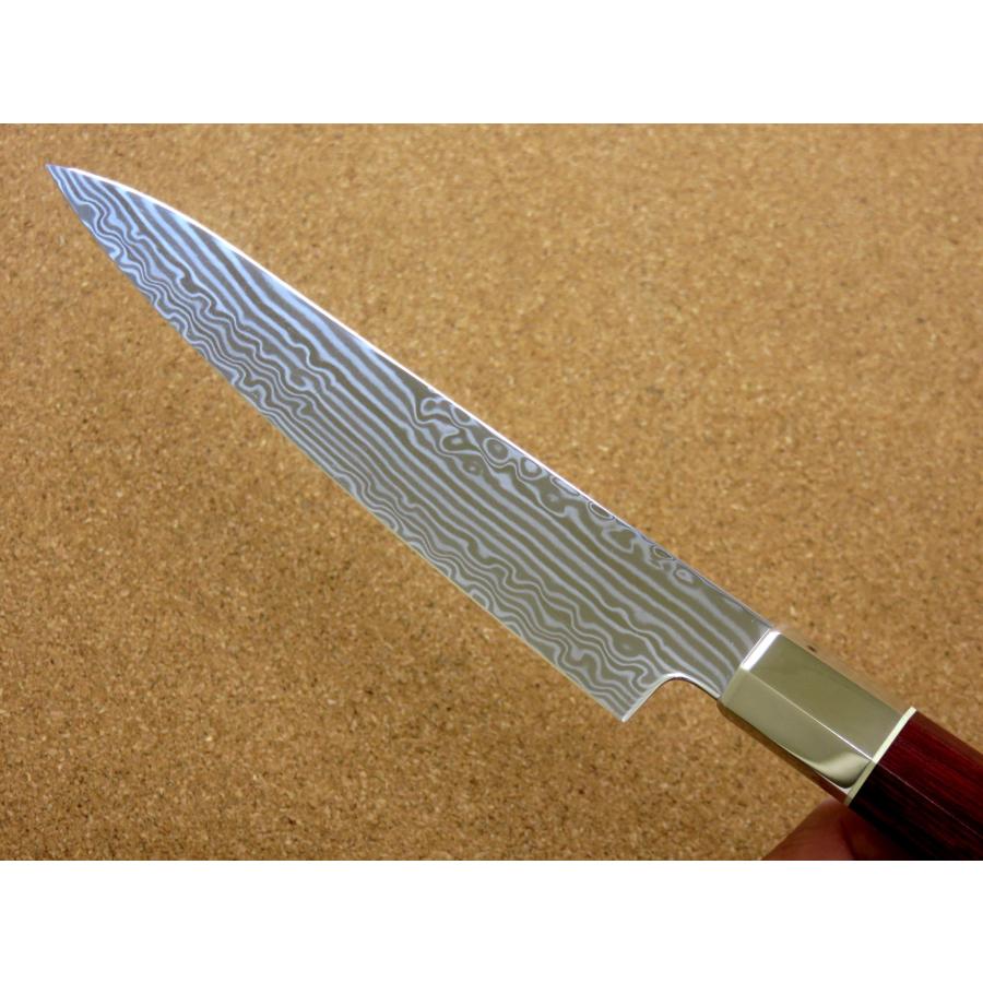 包丁 筋引包丁 27cm (270mm) 三昧 荒波 関の刃物 VG-10 VG-2