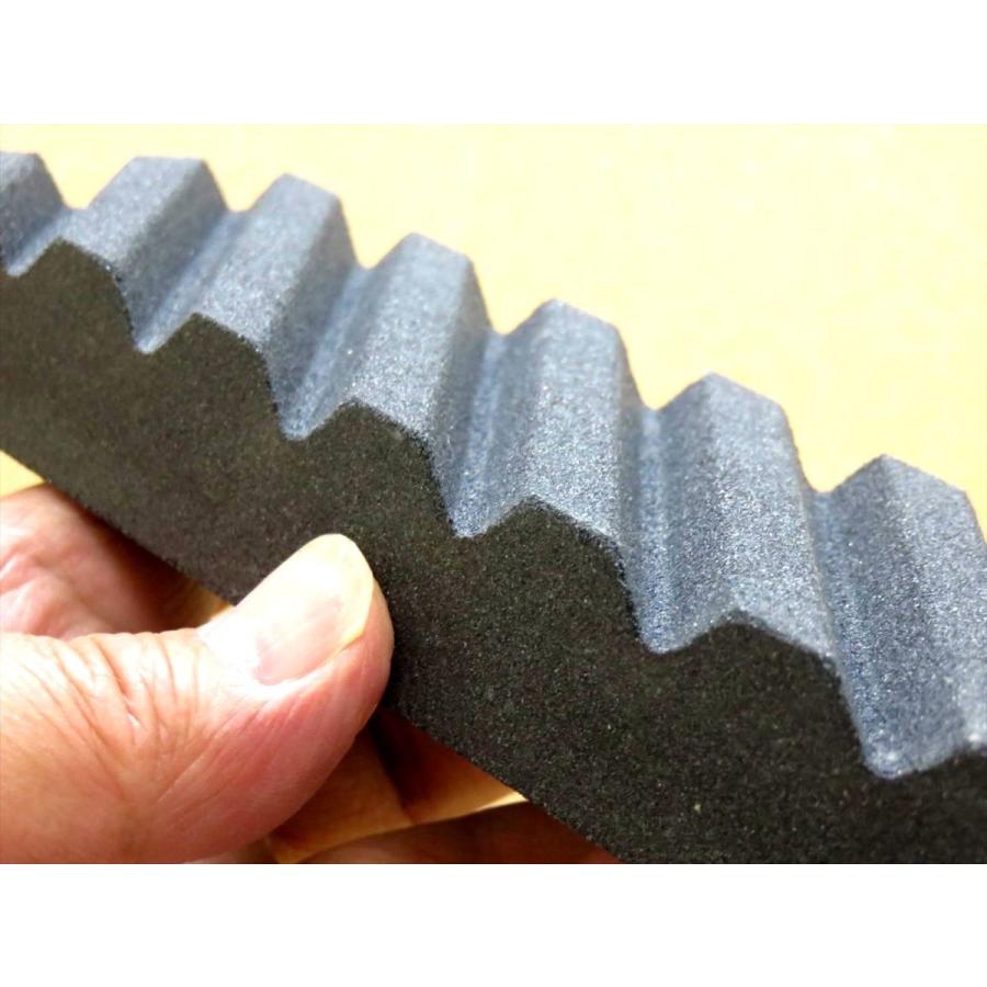 正広 砥石直し 使い込んで凸凹した包丁砥石を平らに修復する為のメンテナンス用品 砥石に当てて摺り合わせるだけ 国産日本製 一律送料無料 Mh エクセレントサービス 通販 Yahoo ショッピング