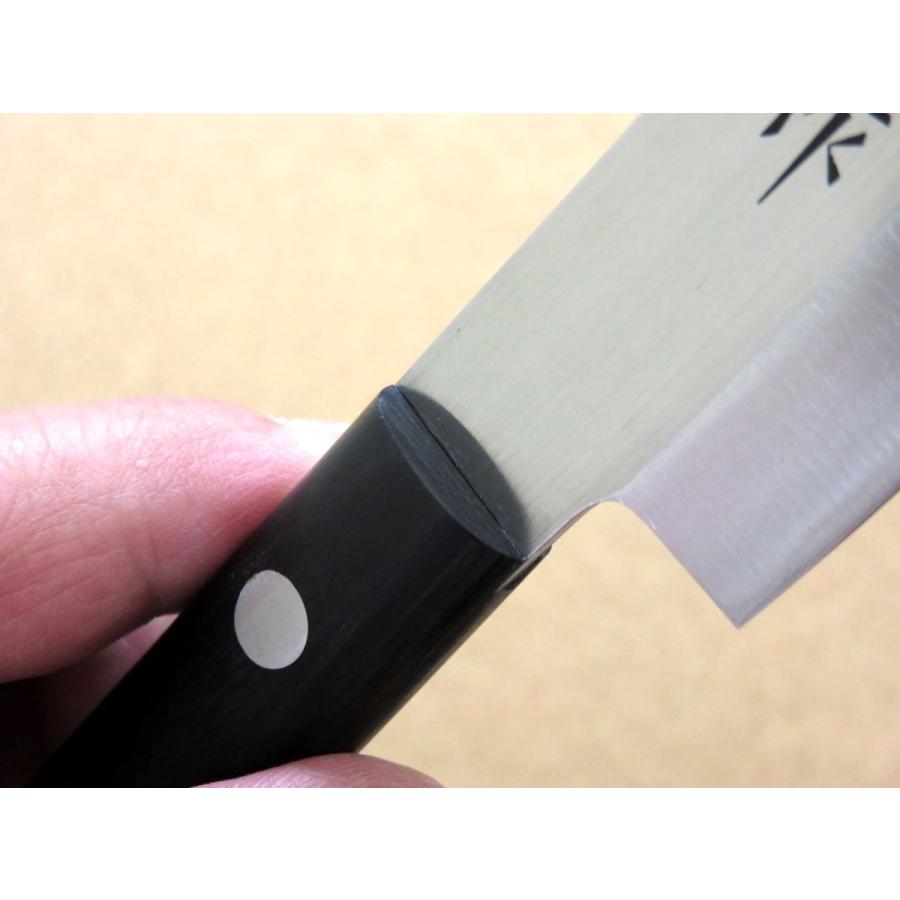 正広 包丁 蛸引包丁 右利 24cm (240mm) 関の刃物 モリブデン 正広 包丁 蛸引包丁 右利 24cm (240mm) 関の刃物 モリブデン
