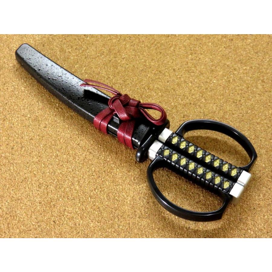 伝統的な日本刀 5本セット 51qoSPLx88L._UF350,350_QL50_.jpg
