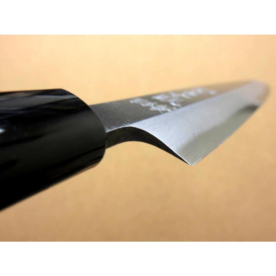 240 柳刃包丁」の人気商品一覧 | 安い商品を通販サイトから探す -