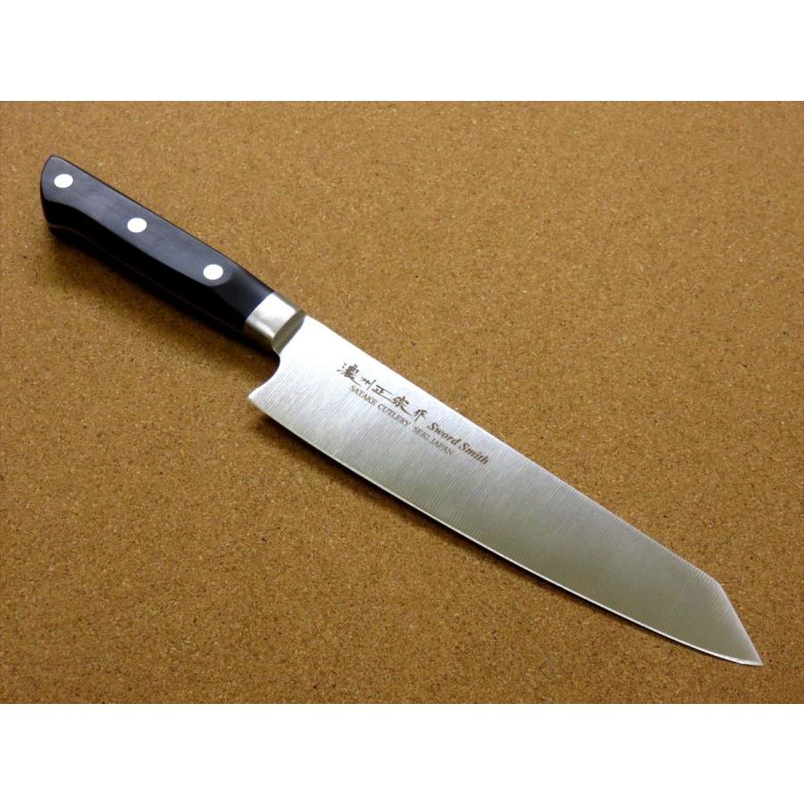 時代提物 超絶技巧根付 天然素材 在銘【茸と蝸牛】横幅約3.7cm 重さ約10ｇ Amazon.co.jp: 天然砥石 正本山 山城銘砥右京区梅ケ畑菖蒲高山