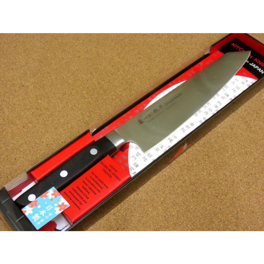 正宗　日本鋼牛刀　尺 源正舟 (忠舟) SK鋼 牛刀 240mm 紫檀柄 – ひとひら | HITOHIRA