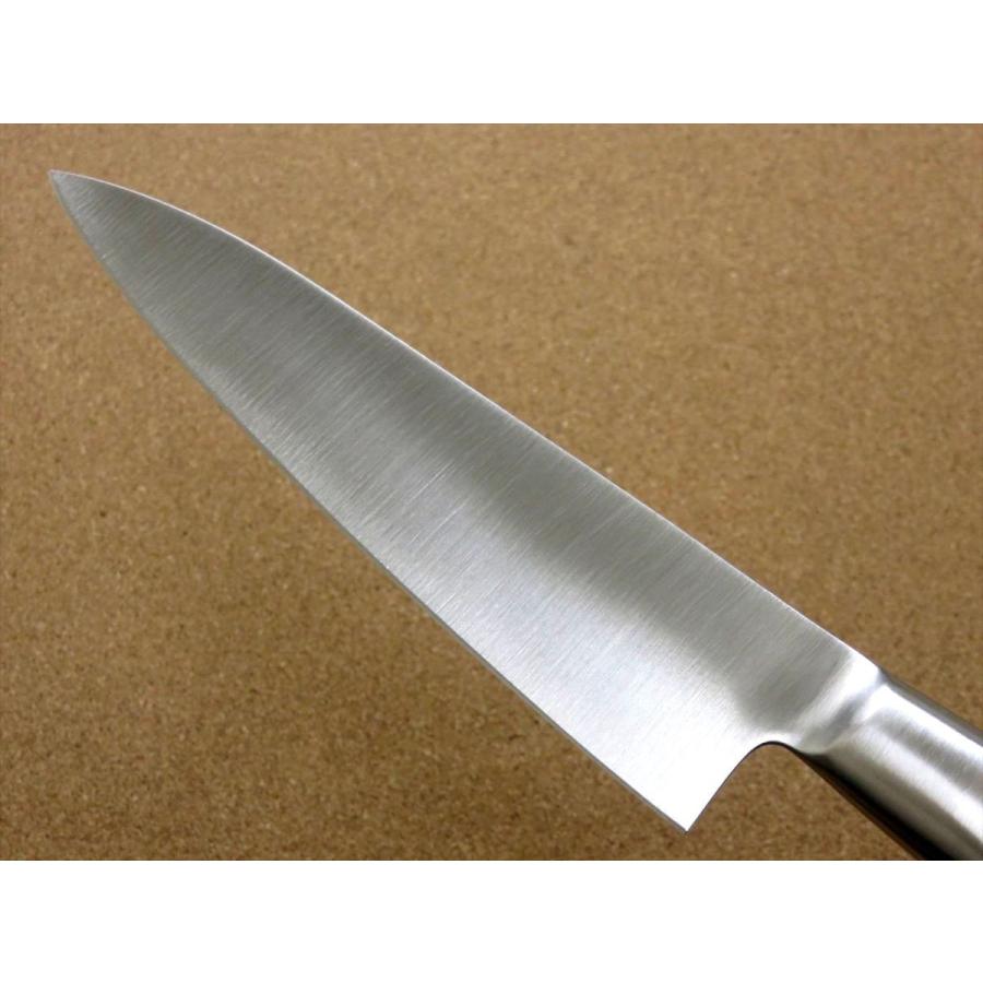 包丁 牛刀 包丁 T97シリーズ 牛刀 210mm 食洗器対応 モリブデン鋼 シェフ包丁