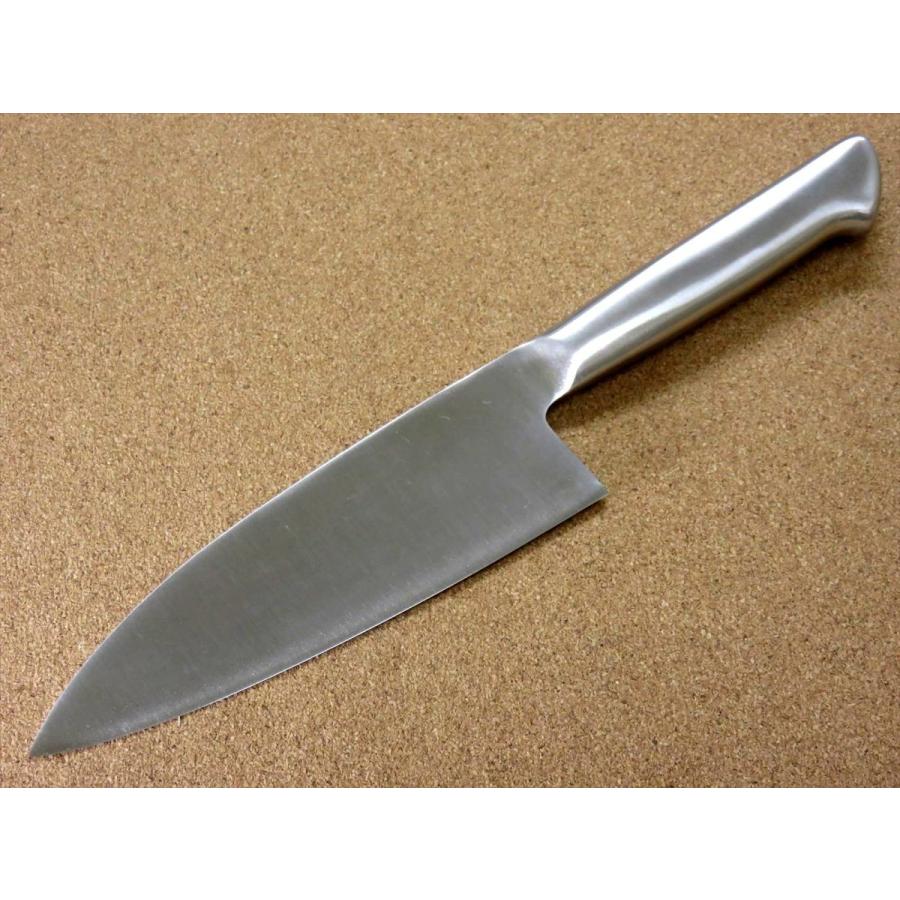 包丁 出刃包丁 16cm (160mm) 関の刃物 PISCES (パイシーズ 包丁 出刃包丁 16cm (160mm) 関の刃物 PISCES (パイシーズ
