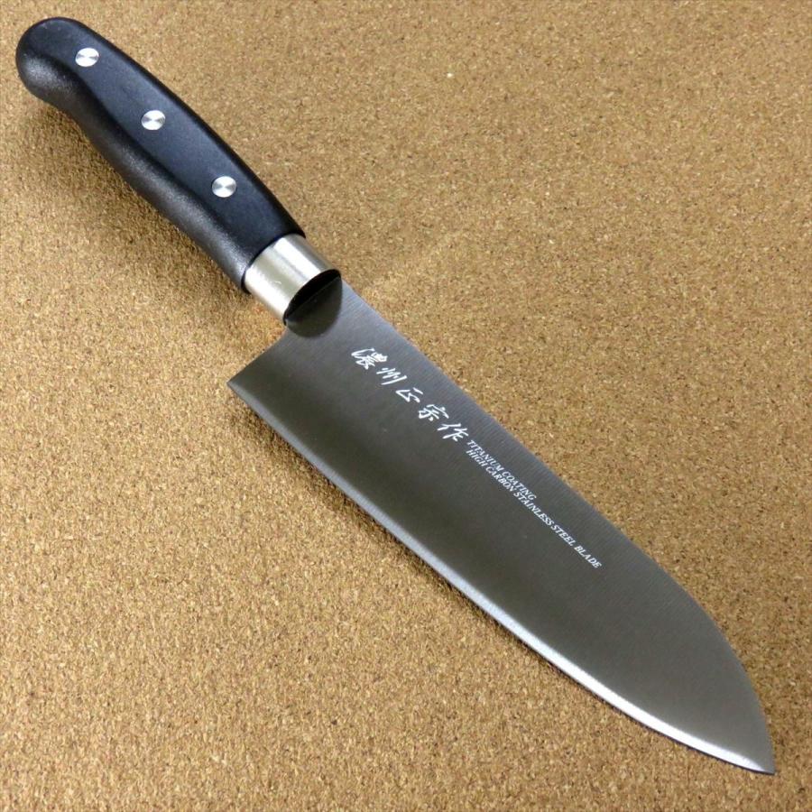 値引 関の刃物 カービングフォーク 31.5cm 濃州正宗作 オールステンレス 関の刃物 カービングフォーク 全長 31.5cm (フォーク部 18.0cm) 濃州正宗作 ステンレス刃物鋼 ステンレスハンドル カービングナイフで肉を切り分ける際に押さえるフォーク 国産日本製