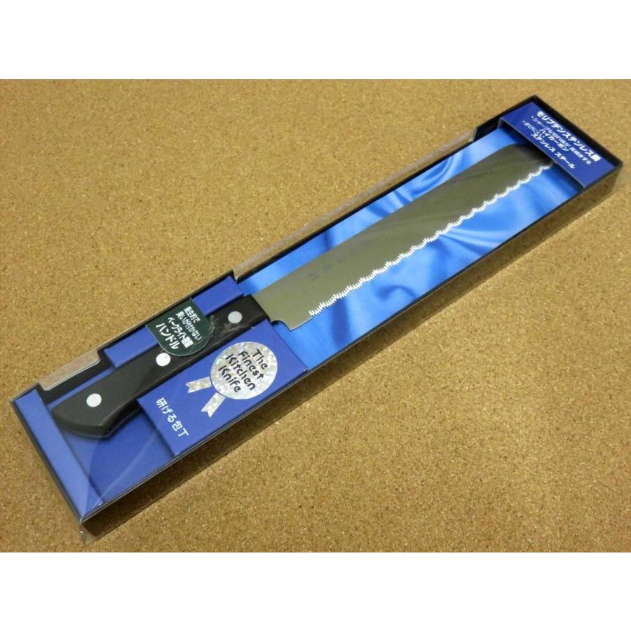 濃州正宗作 関 孫 銀 刀都 手打 ナイフ10本セット他 包丁 冷凍切り包丁 19cm (190mm) 関の刃物 濃州正宗作 右利 片刃