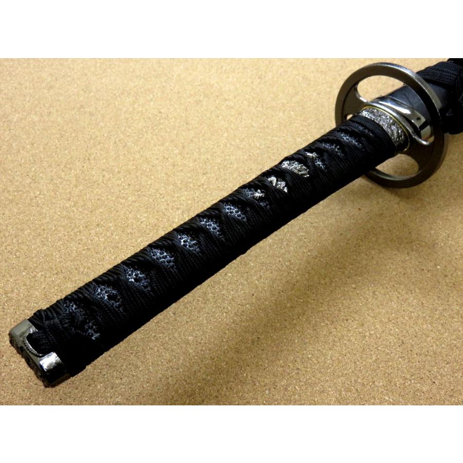 模造刀 伊達政宗 奥州の覇者 藤原国包 戦国武将 関の美術刀剣