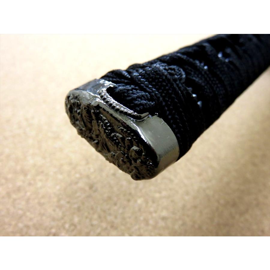 模造刀 伊達政宗 奥州の覇者 藤原国包 戦国武将 関の美術刀剣