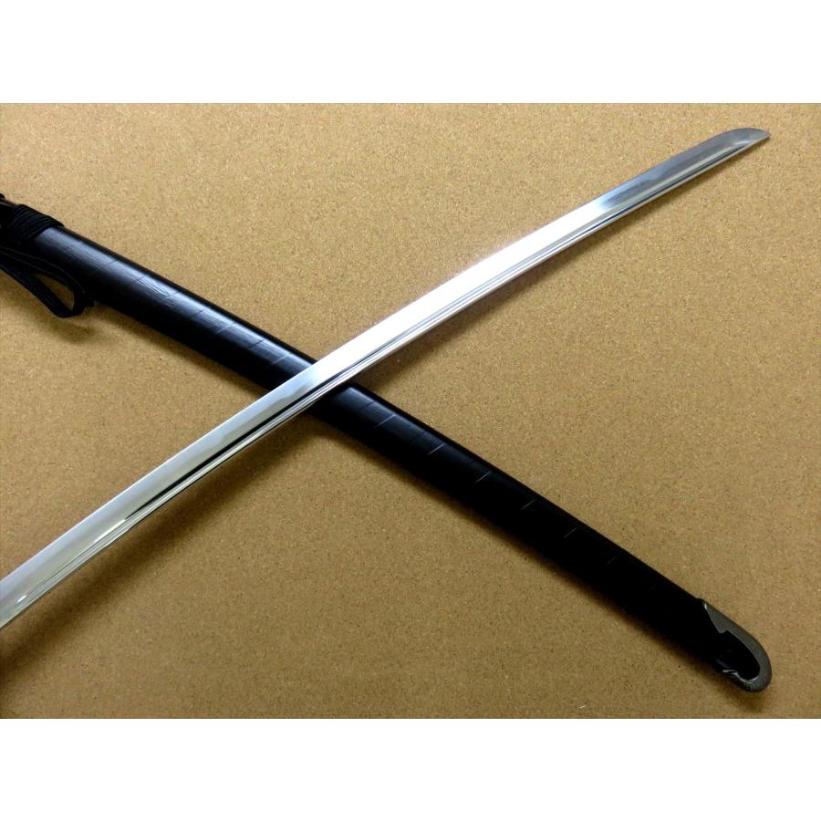 模造刀 伊達政宗 奥州の覇者 藤原国包 戦国武将 関の美術刀剣