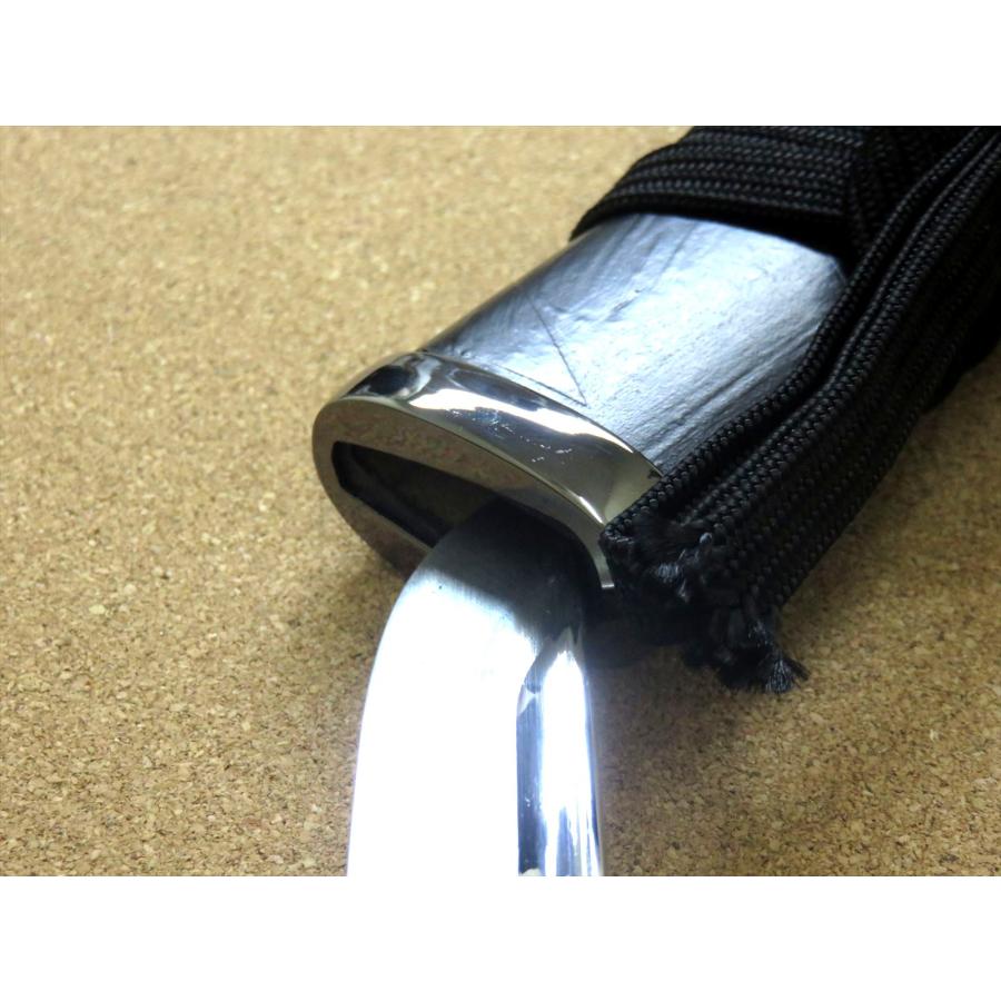 模造刀 伊達政宗 奥州の覇者 藤原国包 戦国武将 関の美術刀剣