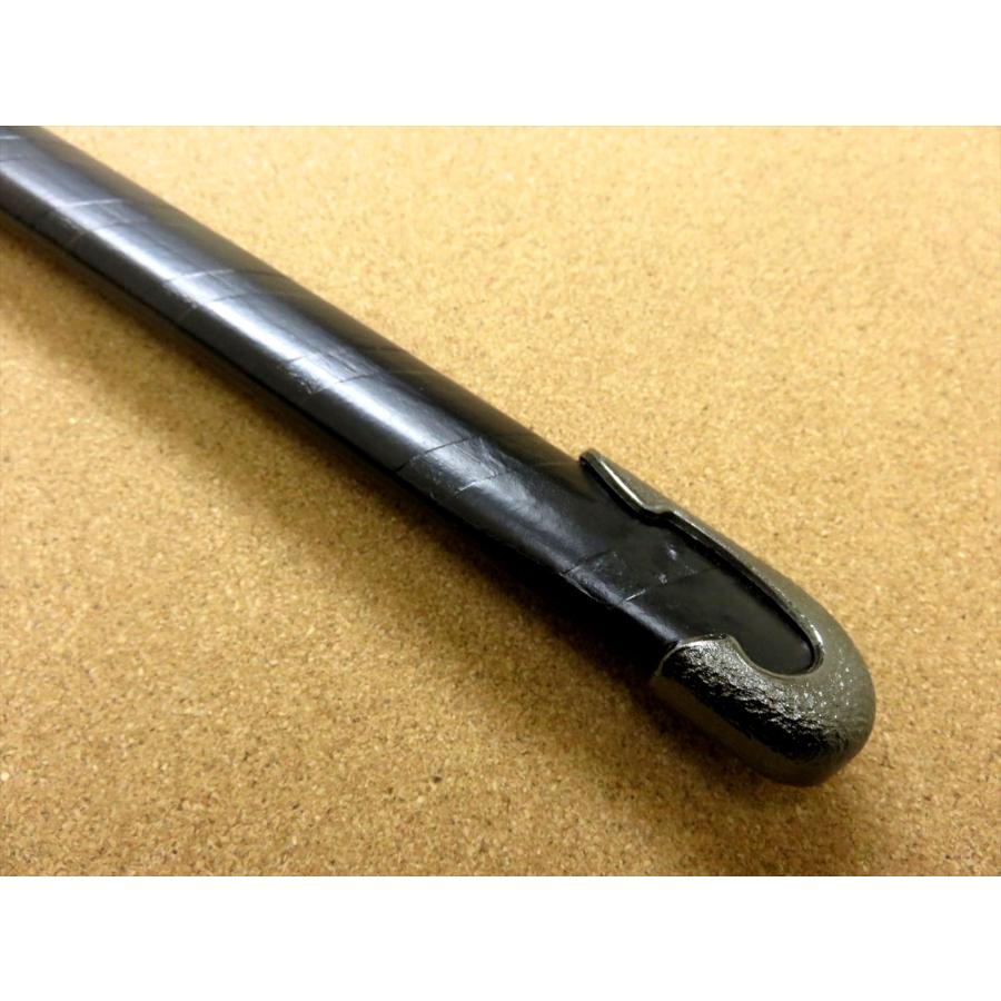 関の美術刀剣 戦国武将 奥州の覇者 伊達政宗 藤原国包 大刀 模造刀 模擬刀 関の美術刀剣 戦国武将 奥州の覇者 伊達政宗 藤原国包 大刀 模造刀