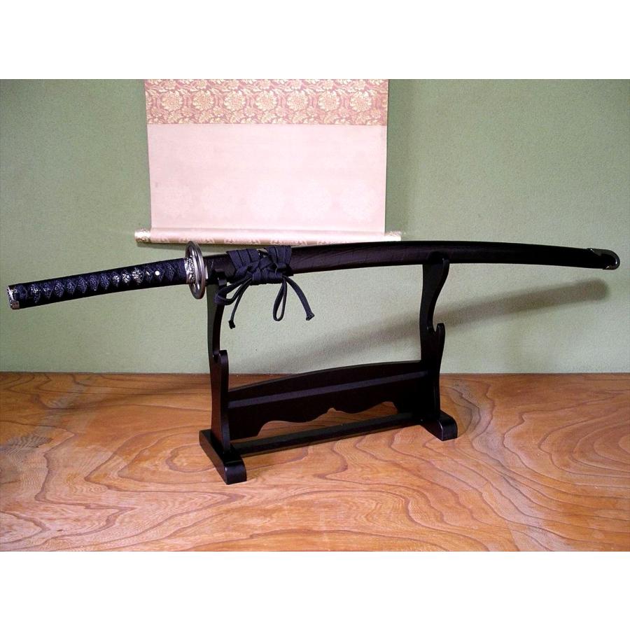 模造刀 伊達政宗 奥州の覇者 藤原国包 戦国武将 関の美術刀剣