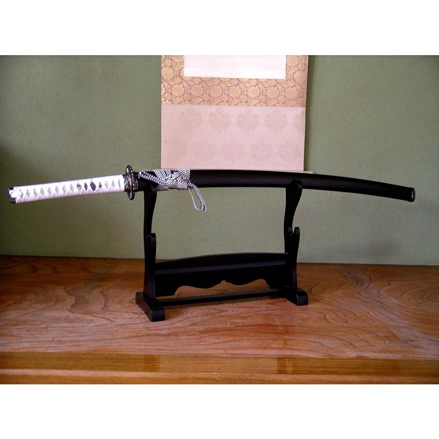 模造刀 沖田総司 愛刀 菊一文字則宗 刀匠 関の美術刀剣 大刀 模擬