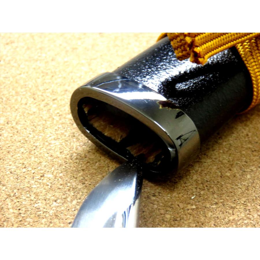 模造刀 近藤勇 新選組局長 長曽称虎徹 関の美術刀剣