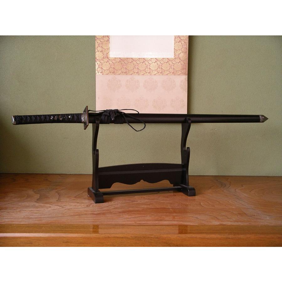 関の美術刀剣 忍者刀 大刀 並刀身 直刀 模造刀 模擬刀 仮装パーティー 日本製 楽天市場】関の美術刀剣 忍者刀 大刀 並刀身 直刀 模造刀 模擬刀 日本