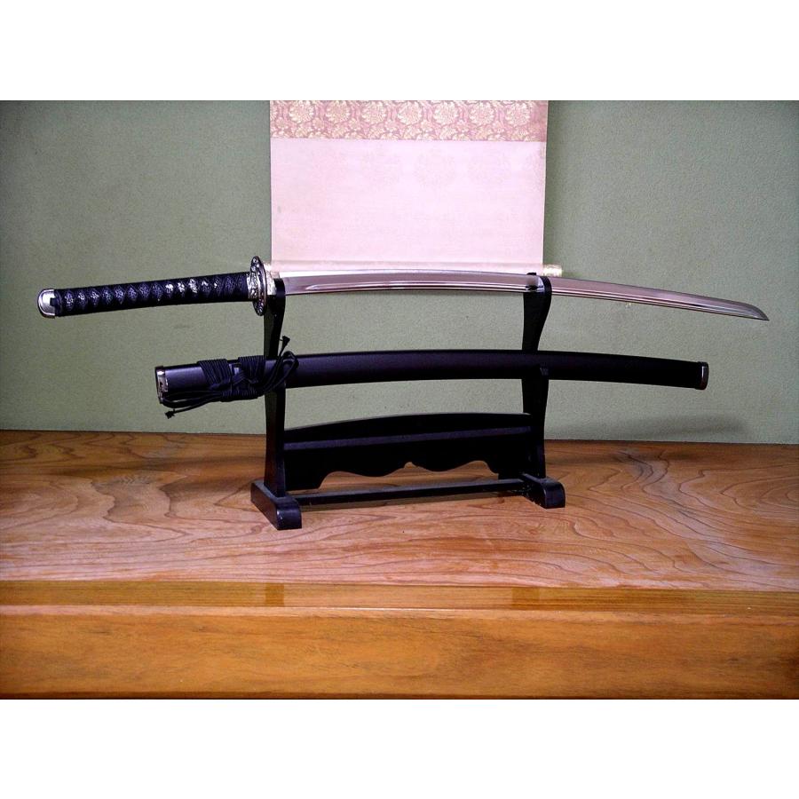 模造刀 高杉晋作 維新の志士 倒幕派 粟田口 関の美術刀剣 大刀 模擬刀