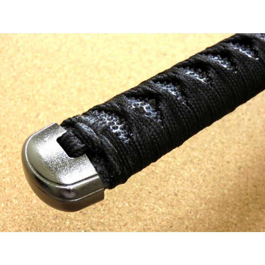 模造刀 高杉晋作 維新の志士 倒幕派 粟田口 関の美術刀剣 大刀 模擬刀