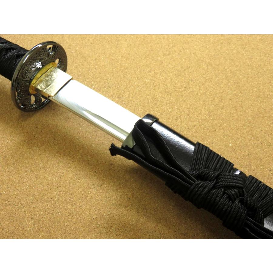 関の美術刀剣 維新の志士 倒幕派 高杉晋作 粟田口 大刀 模造刀 模擬刀