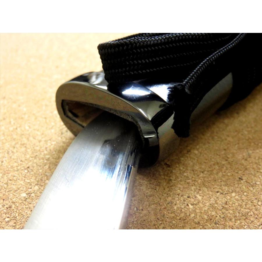 模造刀 高杉晋作 維新の志士 倒幕派 粟田口 関の美術刀剣 大刀 模擬刀