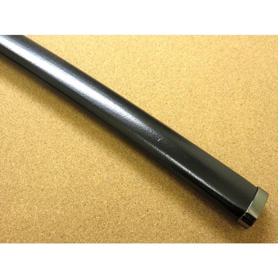 模造刀 高杉晋作 維新の志士 倒幕派 粟田口 関の美術刀剣 大刀 模擬刀