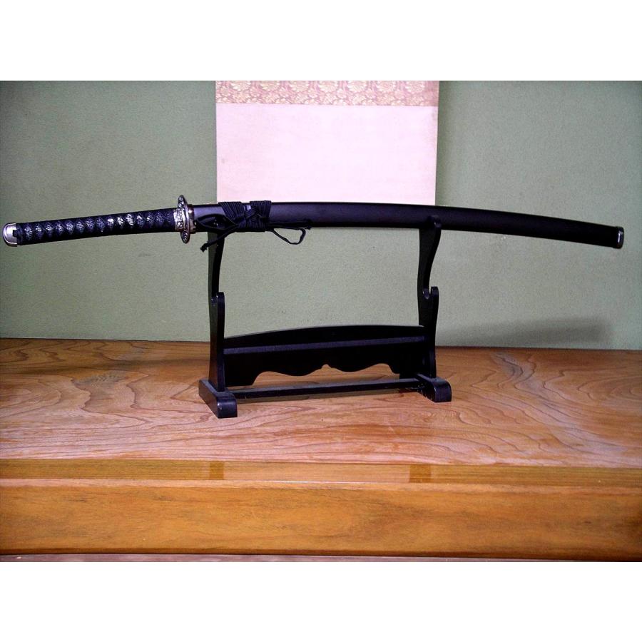 模造刀 高杉晋作 維新の志士 倒幕派 粟田口 関の美術刀剣 大刀 模擬刀