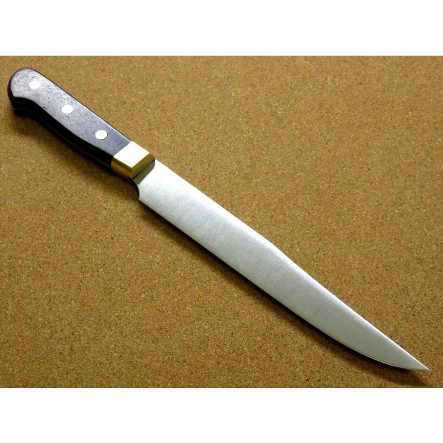 希少LION SABATIER ピーリングナイフ カービングナイフ 【公式通販】