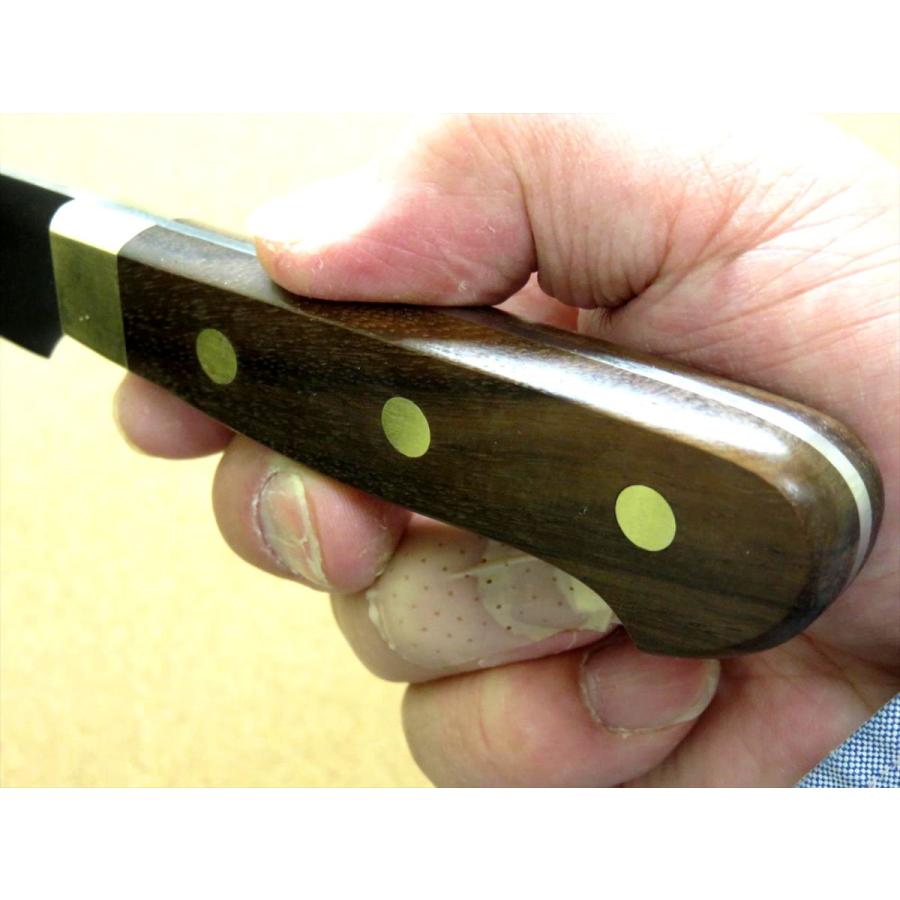 新品未使用】VIKING ステーキナイフ6セット【保管ケース付き】