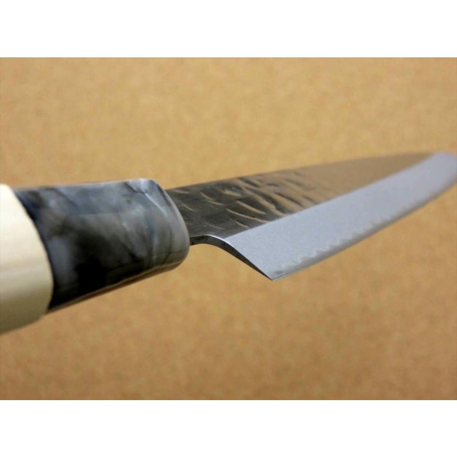 ヤクセル（YAXELL） 包丁セット 2本組 刺身包丁 出刃包丁 関の刃物 関