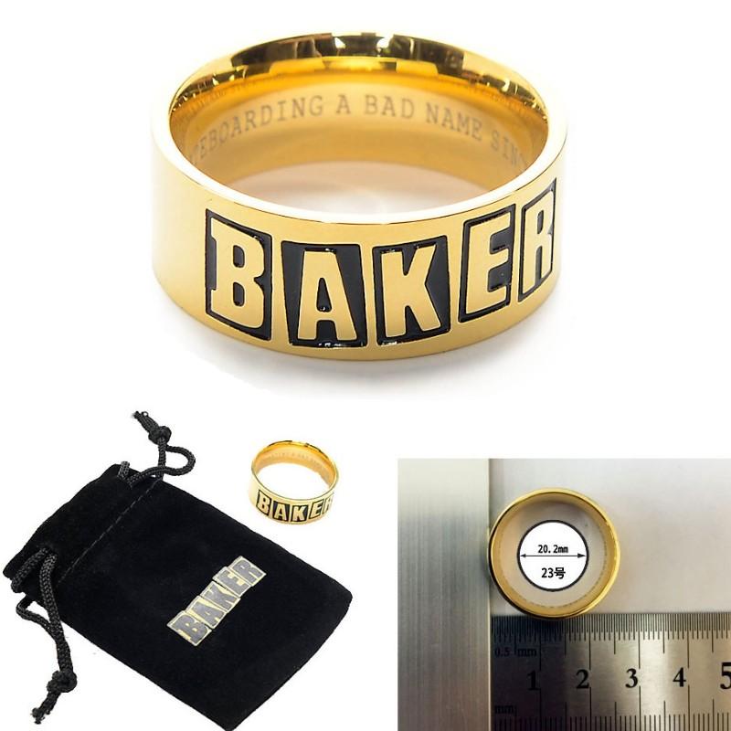 SALE／101%OFF】 スケートボードゴールドリング ecousarecycling.com