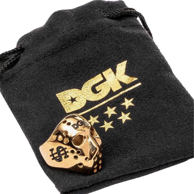 正規品送料無料 スケートボードゴールドリング asakusa.sub.jp